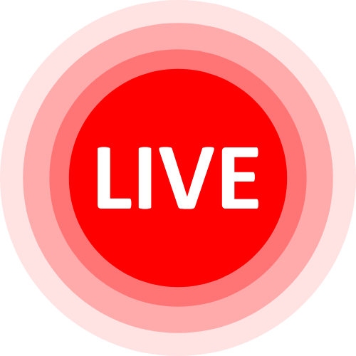 Free Girl Cams